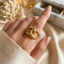 Anillo Paula