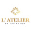 L'Atelier de Catalina