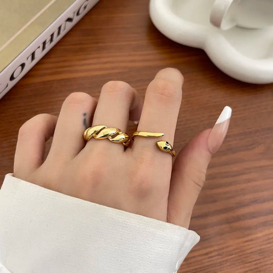 Las 5 Joyas en Tendencia que Debes Tener en Tu Colección