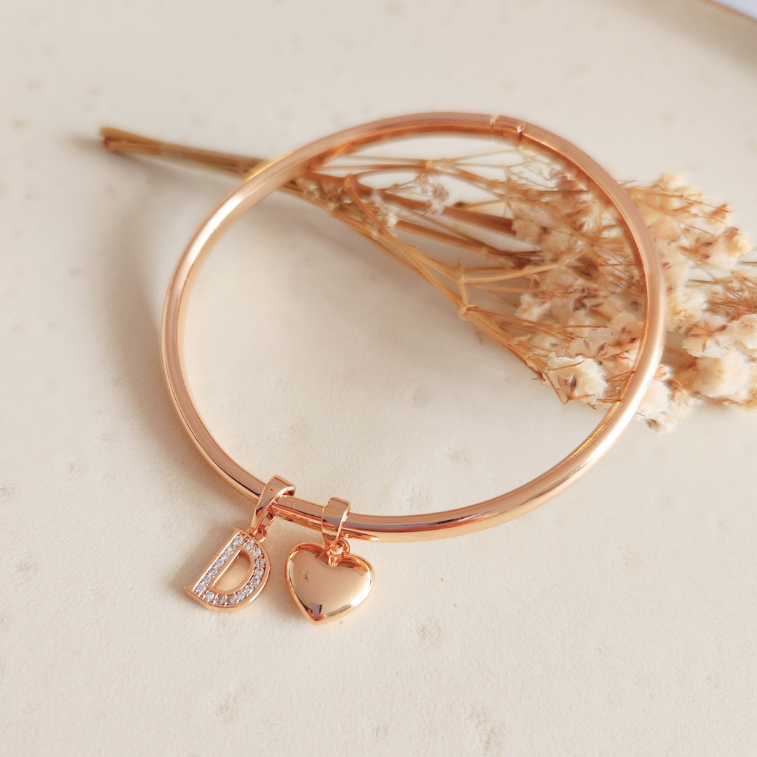 Descubre las Joyas Personalizadas: Un Regalo Único y Especial para Cada Ocasión