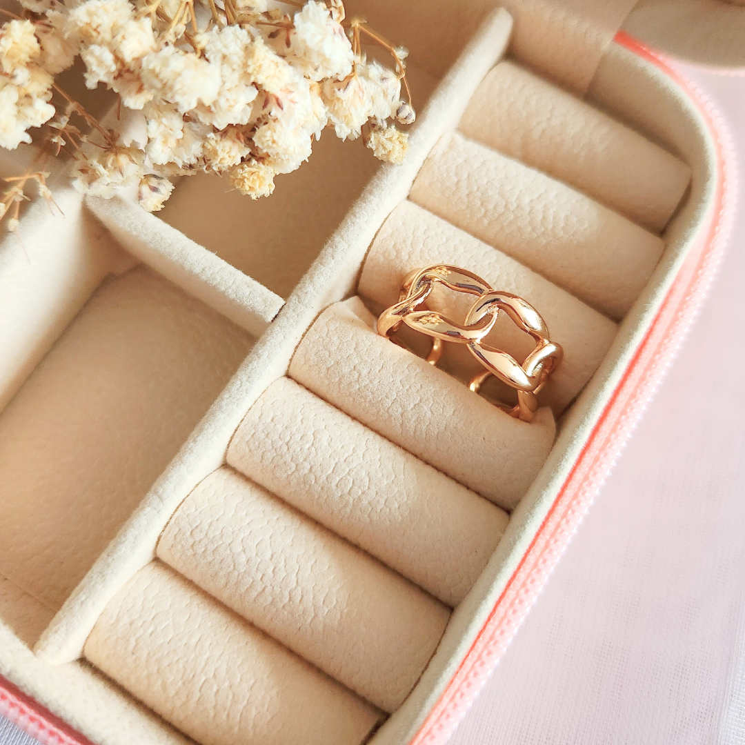 Anillo Inna