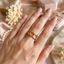Anillo Inna