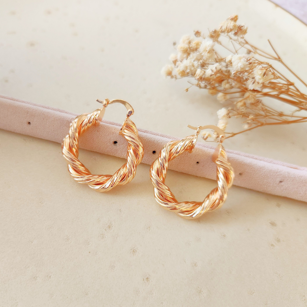 Argolla Atira - Colección Acero