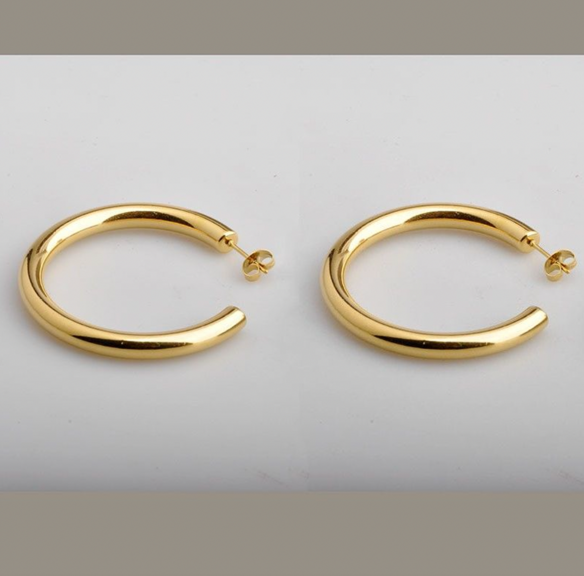 Aretes Siena