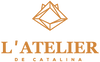 L'Atelier de Catalina
